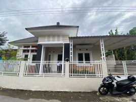 3 chambre Maison for sale in Polanharjo, Klaten, Polanharjo