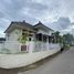 3 chambre Maison for sale in Polanharjo, Klaten, Polanharjo