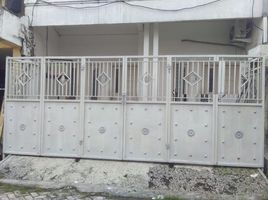 3 Kamar Rumah for sale in Tandes, Surabaya, Tandes