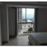 2 Schlafzimmer Wohnung zu vermieten in Pueblo Nuevo, Panama, Pueblo Nuevo, Panama City, Panama, Panama