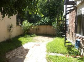 4 Bedroom House for sale in Futaleufu, Chubut, Futaleufu