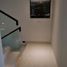 4 Habitación Villa en venta en Mlati, Yogyakarta, Mlati, Sleman