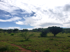  Terrain for sale in El Marques, Queretaro, El Marques