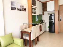 1 Bedroom Villa for rent in Isla Grande, Portobelo, Isla Grande