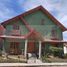 5 Habitación Casa en venta en Allende, Guanajuato, Allende, Guanajuato, México