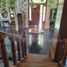 5 Habitación Casa en venta en Allende, Guanajuato, Allende, Guanajuato, México