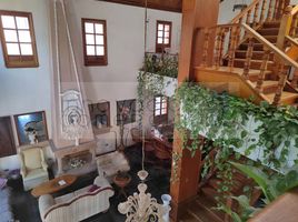 5 Habitación Casa en venta en Allende, Guanajuato, Allende, Guanajuato, México