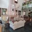 5 Habitación Casa en venta en Allende, Guanajuato, Allende, Guanajuato, México