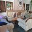 5 Habitación Casa en venta en Allende, Guanajuato, Allende, Guanajuato, México