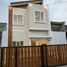3 Habitación Casa en venta en Cipondoh, Banten, Cipondoh, Tangerang, Banten