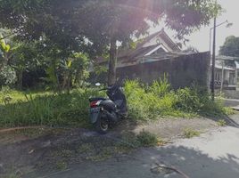  Tanah for sale in Ngemplak, Sleman, Ngemplak