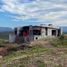  Land for sale in Alamos Sonora, Alamos