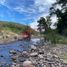  Land for sale in Alamos Sonora, Alamos