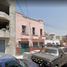 Villa 3 chambre à vendre à Gustavo A Madero, Mexico City, Gustavo A Madero