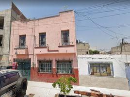 Villa 3 chambre à vendre à Gustavo A Madero, Mexico City, Gustavo A Madero