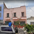 Villa 3 chambre à vendre à Gustavo A Madero, Mexico City, Gustavo A Madero