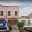 Villa 3 chambre à vendre à Gustavo A Madero, Mexico City, Gustavo A Madero