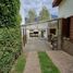 3 chambre Maison for sale in Futaleufu, Chubut, Futaleufu