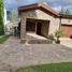 3 chambre Maison for sale in Futaleufu, Chubut, Futaleufu