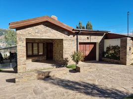 3 chambre Maison for sale in Futaleufu, Chubut, Futaleufu