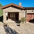 3 chambre Maison for sale in Futaleufu, Chubut, Futaleufu