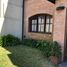 3 Bedroom House for sale in Quilmes, Buenos Aires, Quilmes