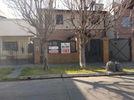 3 Bedroom House for sale in Quilmes, Buenos Aires, Quilmes