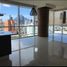 Appartement 2 chambre à vendre à Monterrey, Nuevo Leon, Monterrey, Nuevo Leon