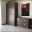 Appartement 2 chambre à vendre à Monterrey, Nuevo Leon, Monterrey, Nuevo Leon