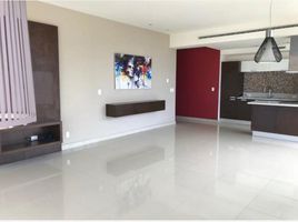 Appartement 2 chambre à vendre à Monterrey, Nuevo Leon, Monterrey, Nuevo Leon