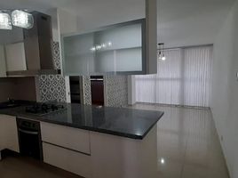 1 Bedroom Apartment for sale in La Matanza, Buenos Aires, La Matanza