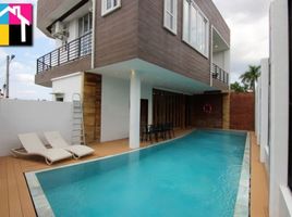 4 Bedroom House for sale in Consolacion, Cebu, Consolacion