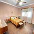 Maison 2 chambre à vendre à Moron, Buenos Aires, Moron