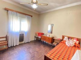 Maison 2 chambre à vendre à Moron, Buenos Aires, Moron