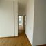 Appartement 2 chambre à vendre à Miguel Hidalgo, Mexico City, Miguel Hidalgo