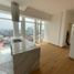 Appartement 2 chambre à vendre à Miguel Hidalgo, Mexico City, Miguel Hidalgo
