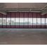 450 m² Office for rent in Huixquilucan, Mexico, Huixquilucan