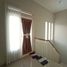 3 Kamar Rumah for sale in Lowok Waru, Malang Regency, Lowok Waru