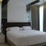4 Habitación Casa en venta en Wiyung, East Jawa, Wiyung