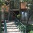 3 Habitación Casa en venta en México, Naucalpan De Juarez, México, México