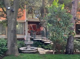 3 Habitación Casa en venta en México, Naucalpan De Juarez, México, México