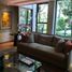 3 Habitación Casa en venta en México, Naucalpan De Juarez, México, México