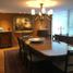 3 Habitación Casa en venta en México, Naucalpan De Juarez, México, México