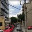 2 Bedroom Condo for sale in Miguel Hidalgo, Mexico City, Miguel Hidalgo