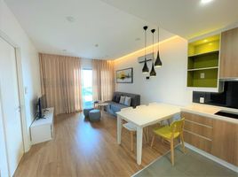 1 chambre Appartement for rent in Ward 4, Tan Binh, Ward 4