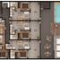 Condominium 1 chambre à vendre à Rosario, Santa Fe, Rosario, Santa Fe