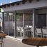Condominium 1 chambre à vendre à Rosario, Santa Fe, Rosario, Santa Fe