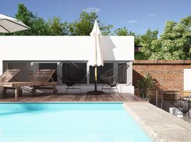 Condominium 1 chambre à vendre à Rosario, Santa Fe, Rosario, Santa Fe