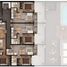 Condominium 1 chambre à vendre à Rosario, Santa Fe, Rosario, Santa Fe