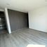 3 Schlafzimmer Wohnung zu verkaufen in Santa Isabel Cholula, Puebla, Santa Isabel Cholula